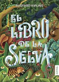 Portada del Libro 4